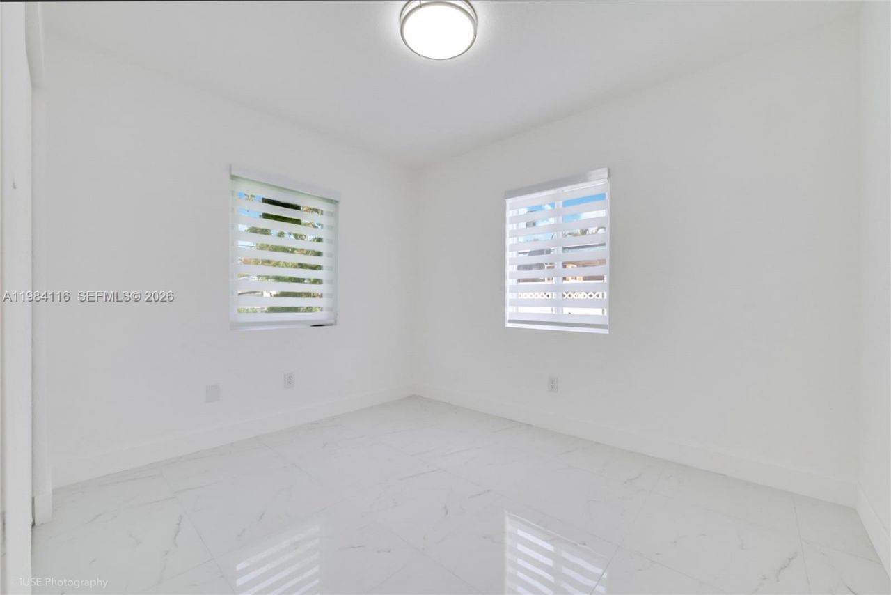 6337 SW 11th St, West Miami, FL 33144 Photo