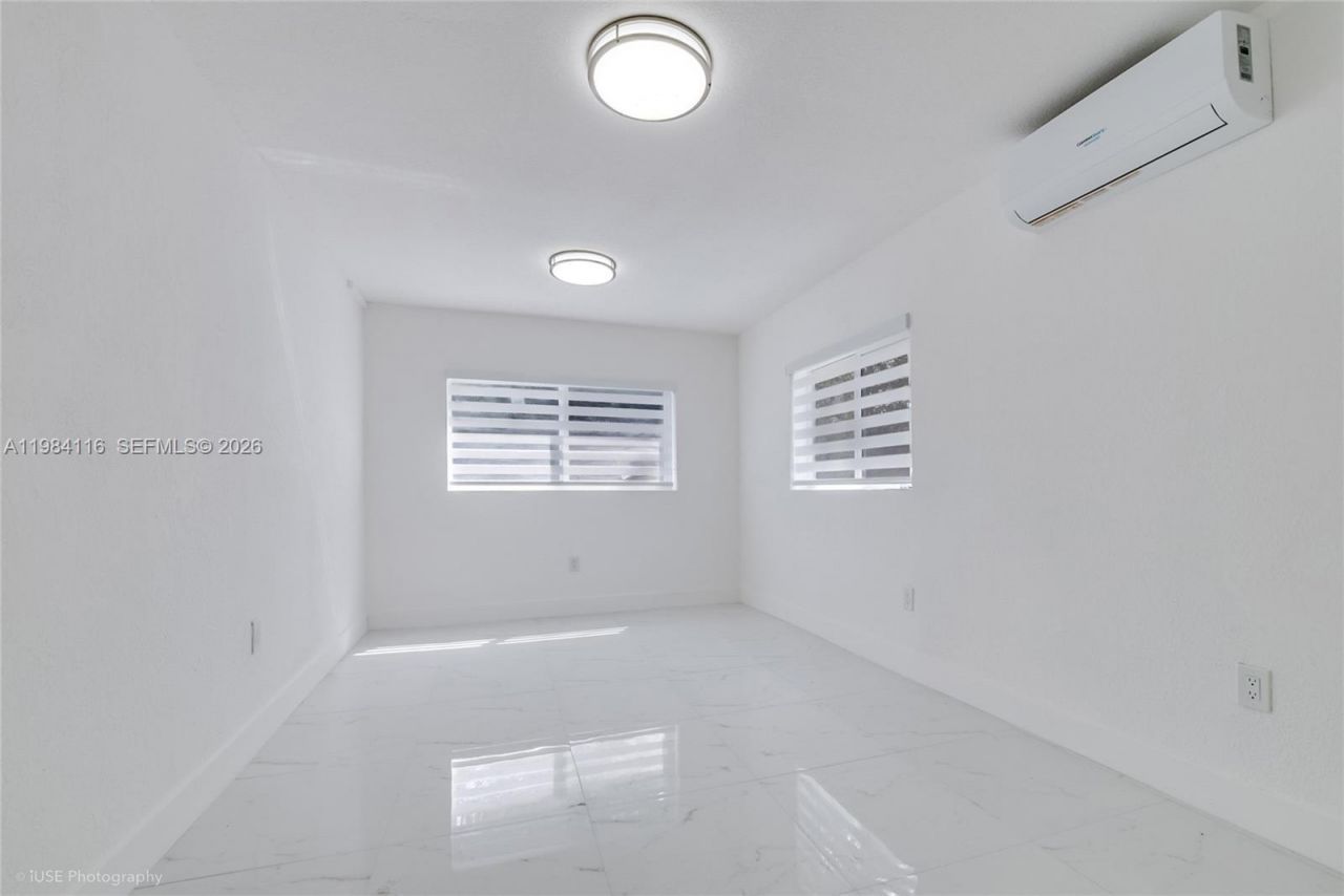 6337 SW 11th St, West Miami, FL 33144 Photo