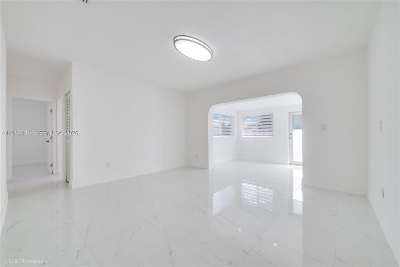 6337 SW 11th St, West Miami, FL 33144 Photo