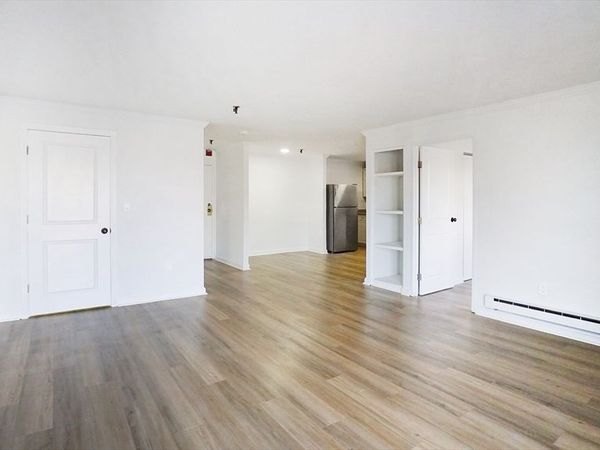 115 W Squantum St, Unit 203, Quincy, MA 02171