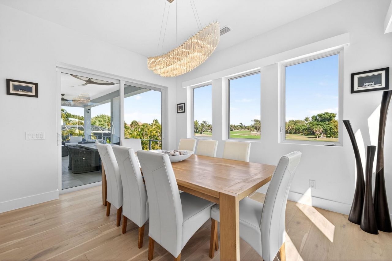 1272 Par View Dr, Sanibel, FL 33957 Photo