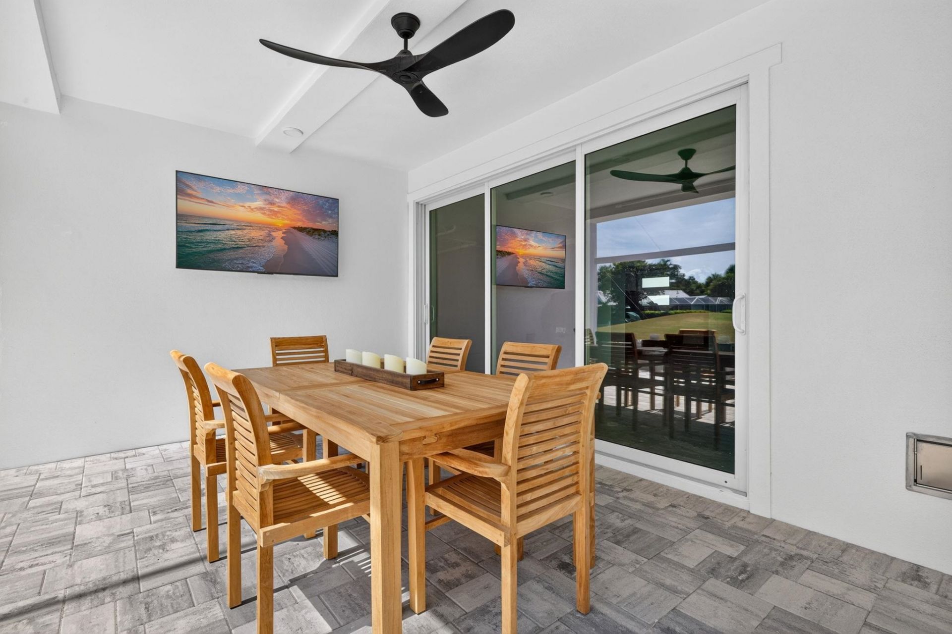 1272 Par View Dr, Sanibel, FL 33957 Photo