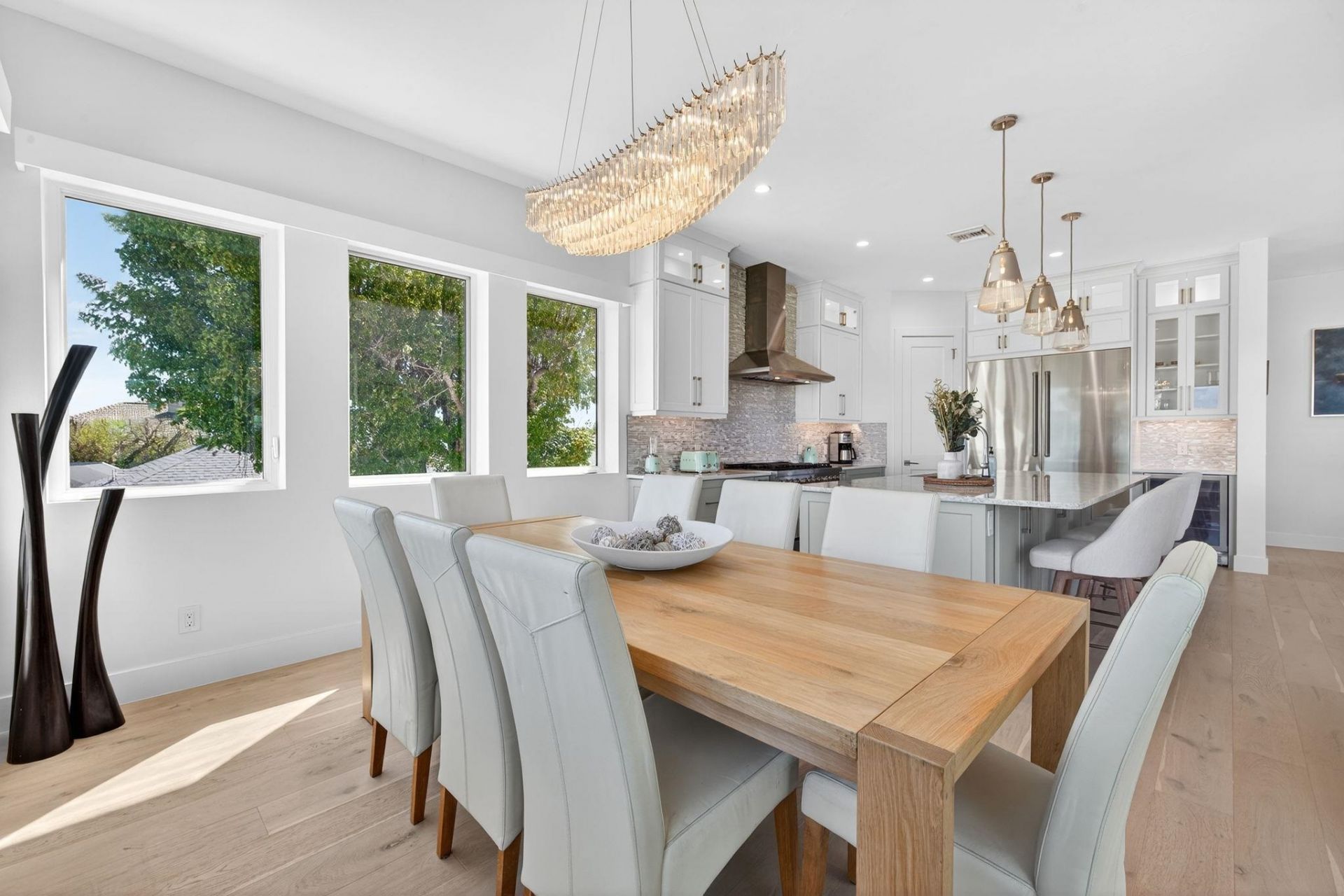 1272 Par View Dr, Sanibel, FL 33957 Photo