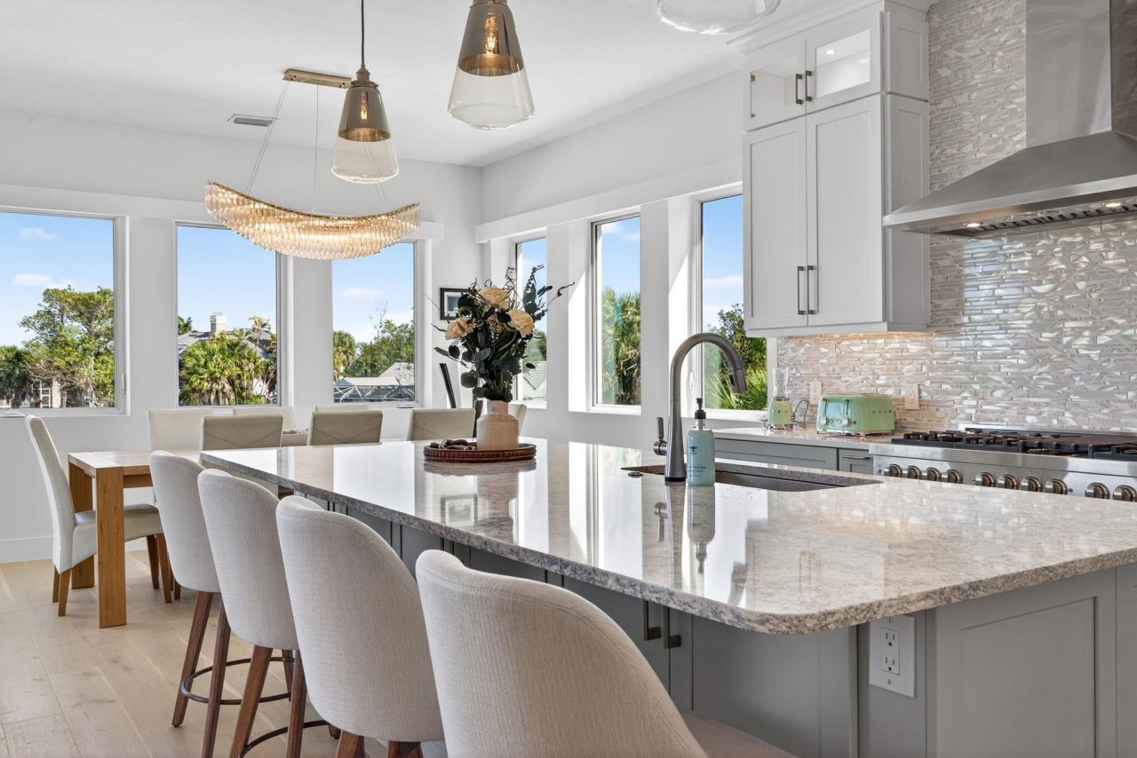 1272 Par View Dr, Sanibel, FL 33957 Photo