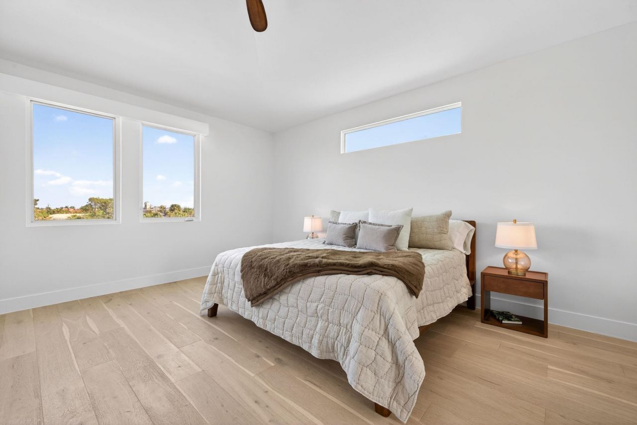 1272 Par View Dr, Sanibel, FL 33957 Photo