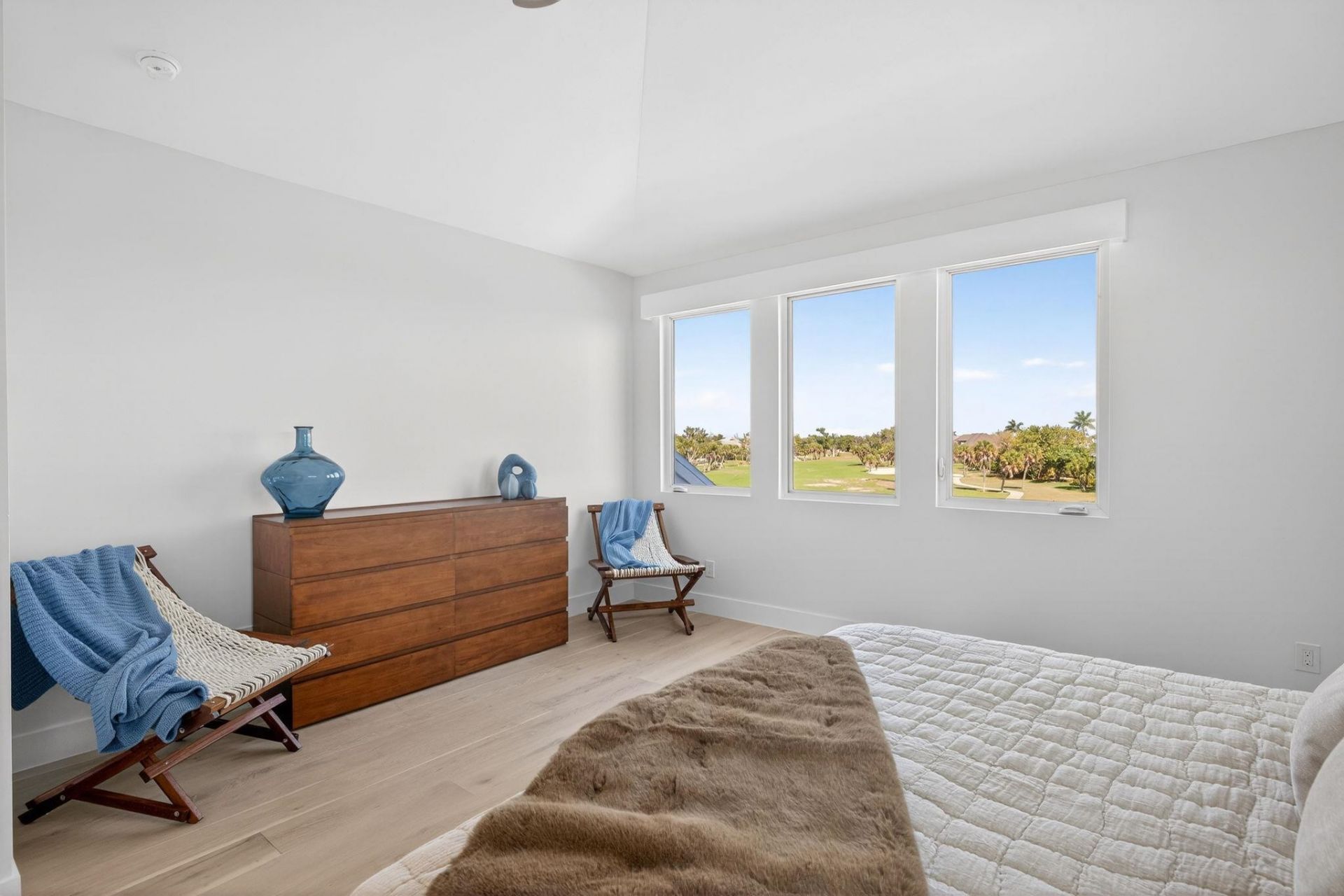 1272 Par View Dr, Sanibel, FL 33957 Photo
