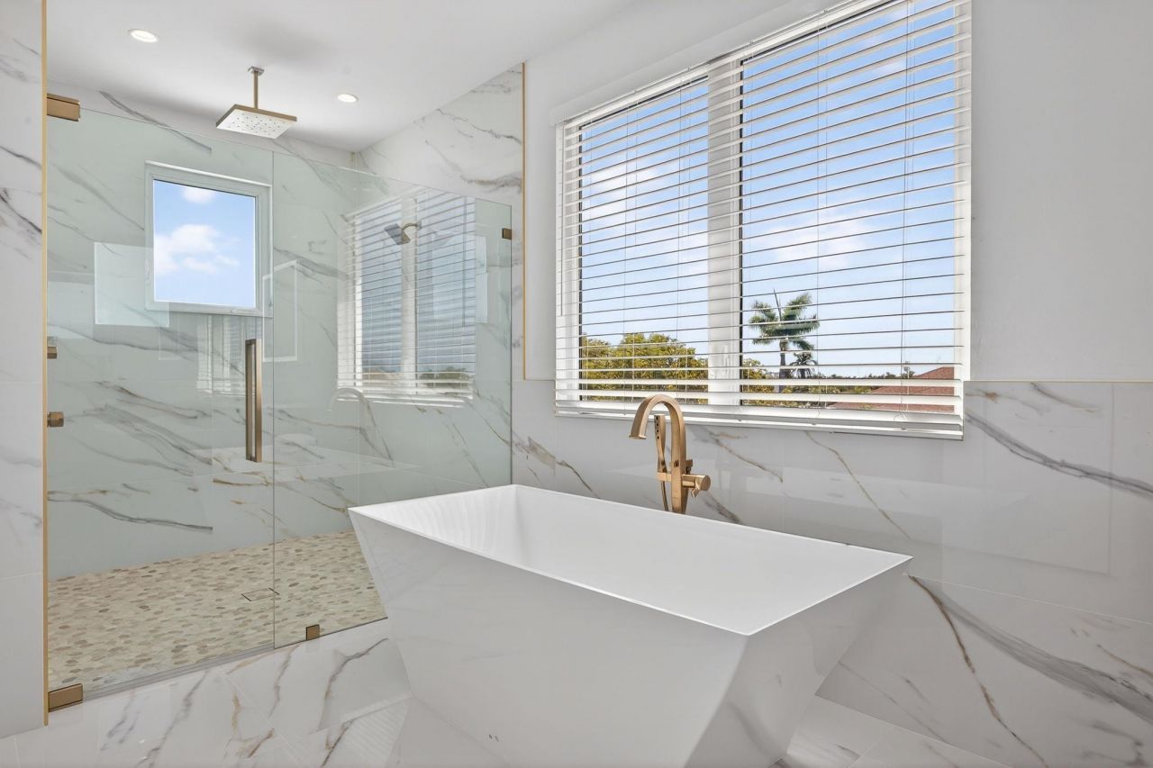 1272 Par View Dr, Sanibel, FL 33957 Photo