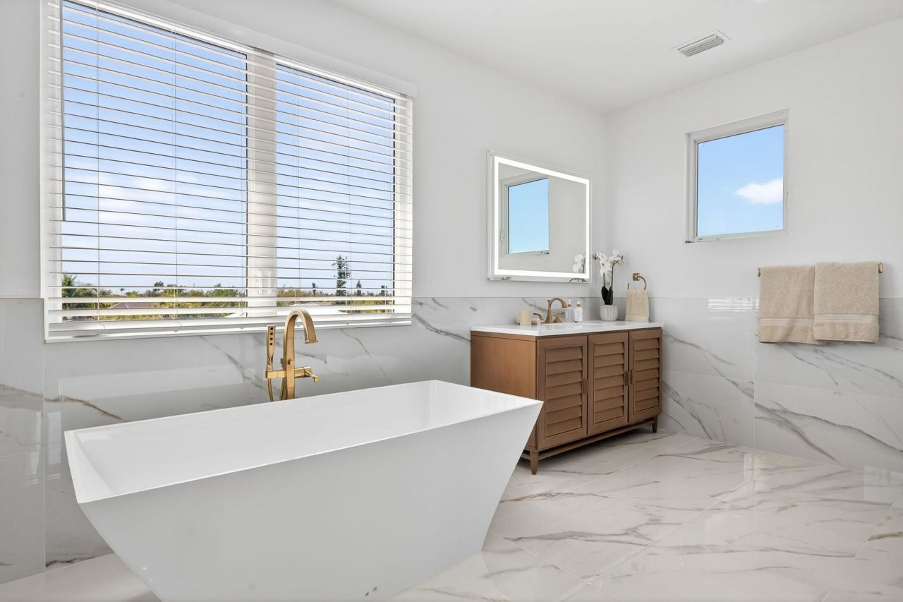 1272 Par View Dr, Sanibel, FL 33957 Photo