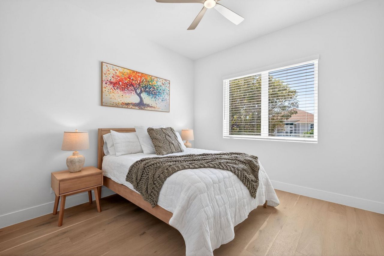 1272 Par View Dr, Sanibel, FL 33957 Photo