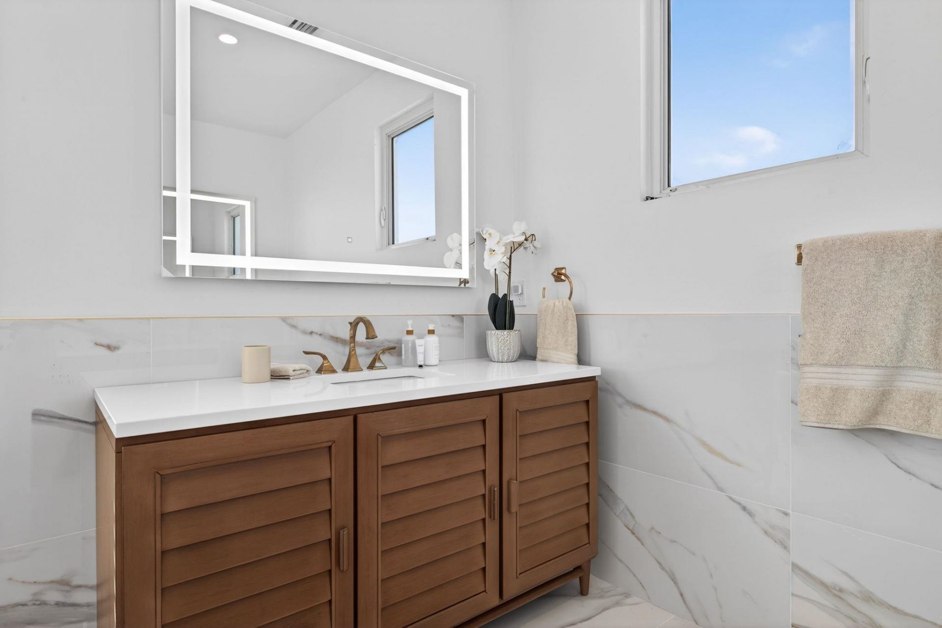 1272 Par View Dr, Sanibel, FL 33957 Photo