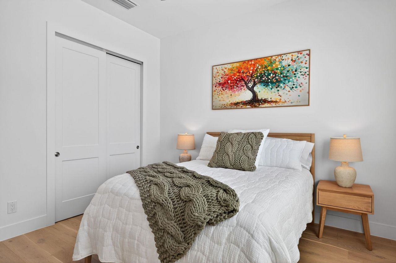 1272 Par View Dr, Sanibel, FL 33957 Photo