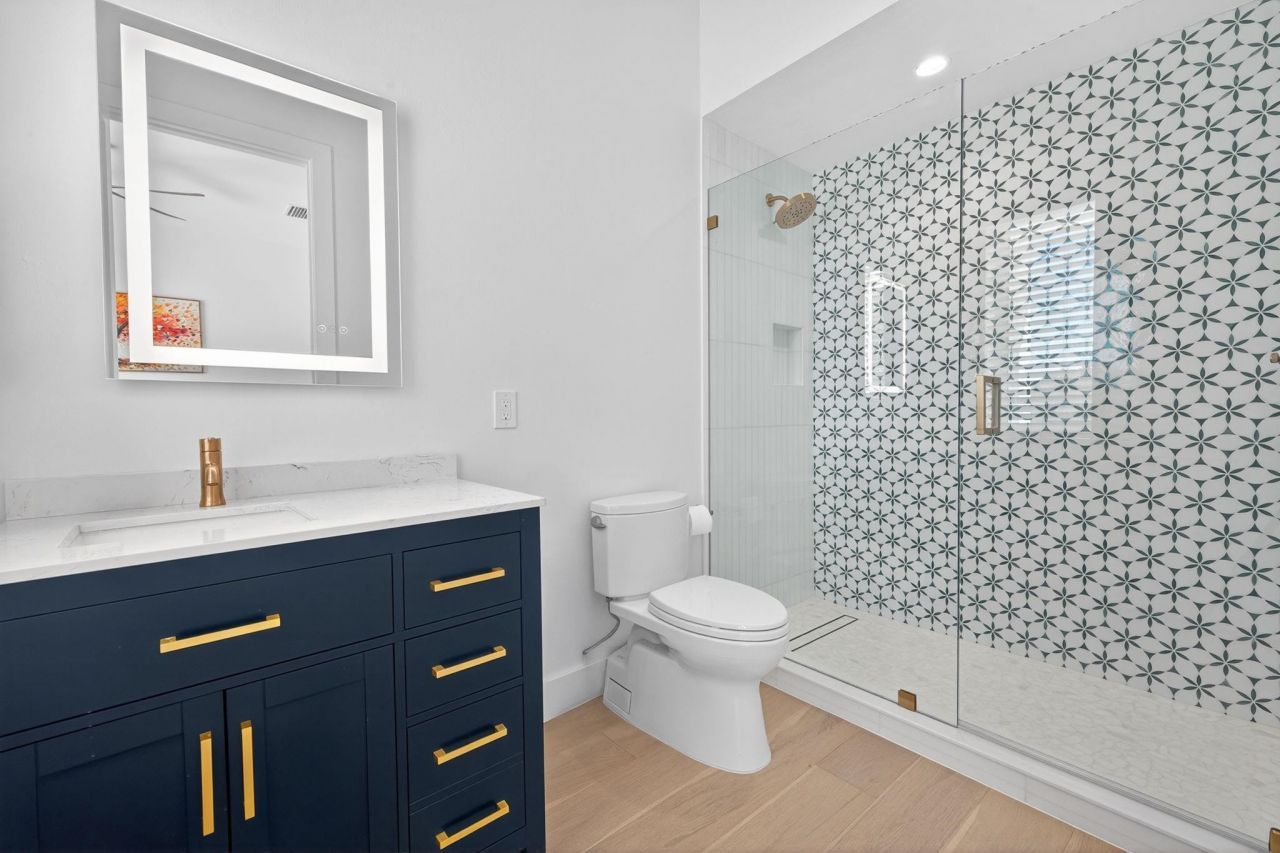 1272 Par View Dr, Sanibel, FL 33957 Photo