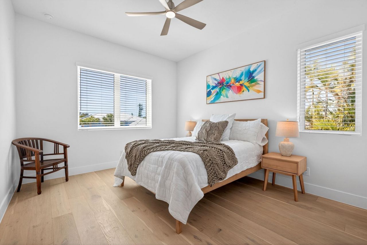 1272 Par View Dr, Sanibel, FL 33957 Photo