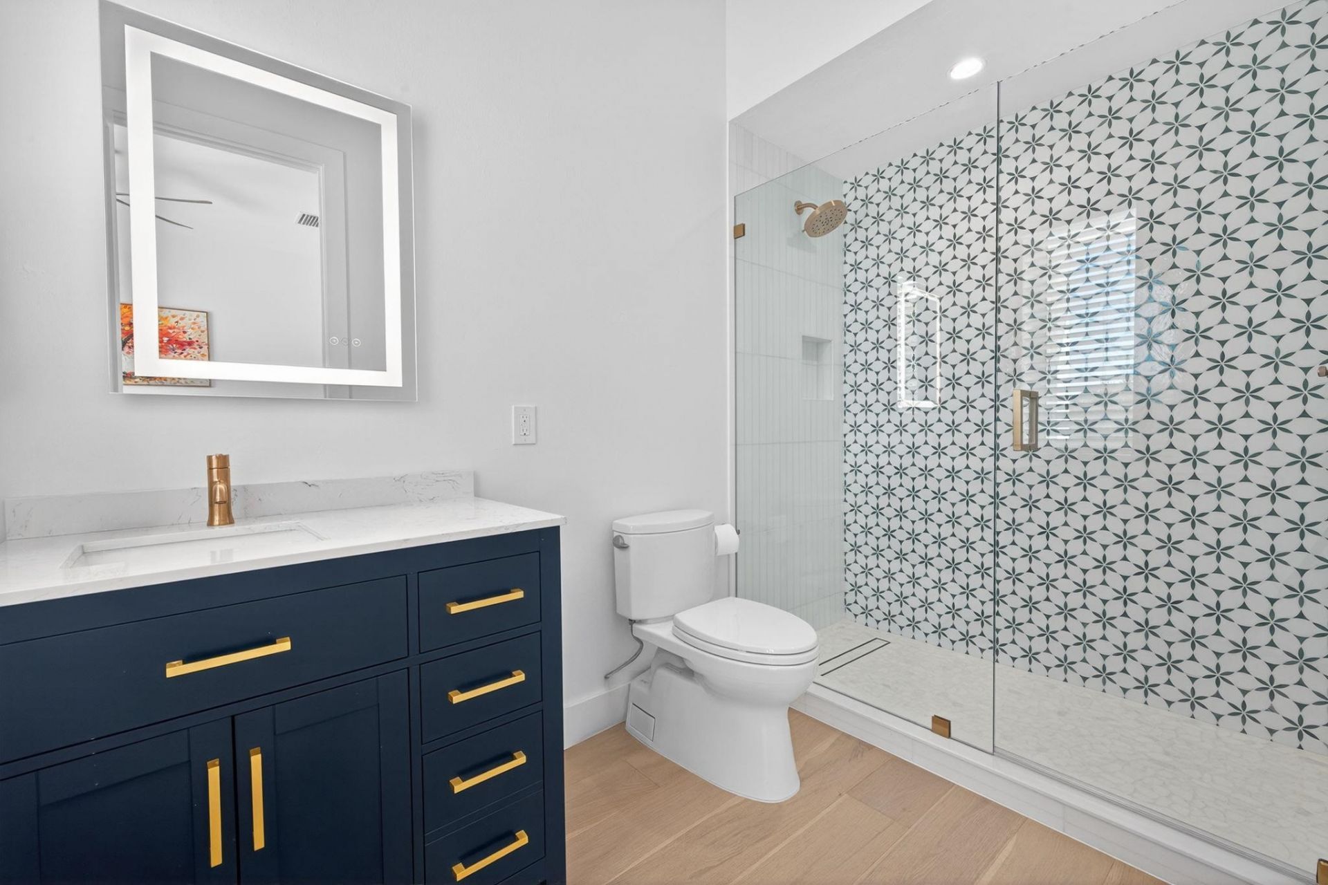 1272 Par View Dr, Sanibel, FL 33957 Photo