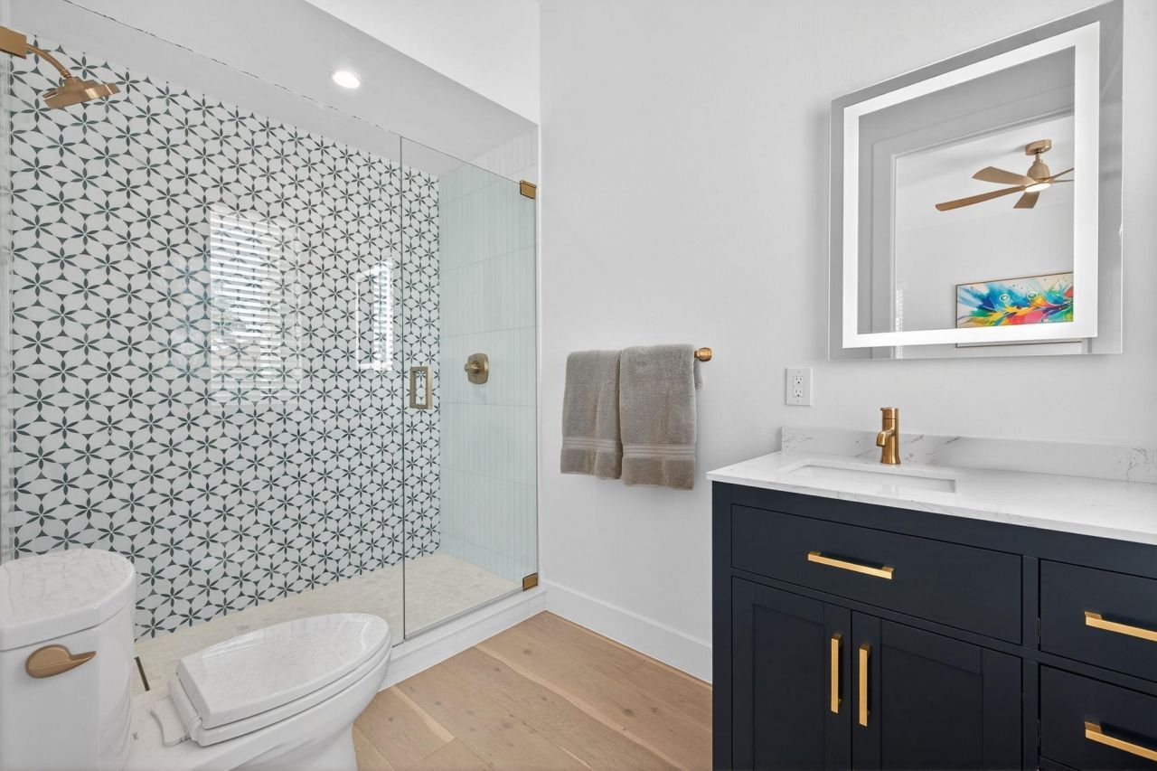 1272 Par View Dr, Sanibel, FL 33957 Photo