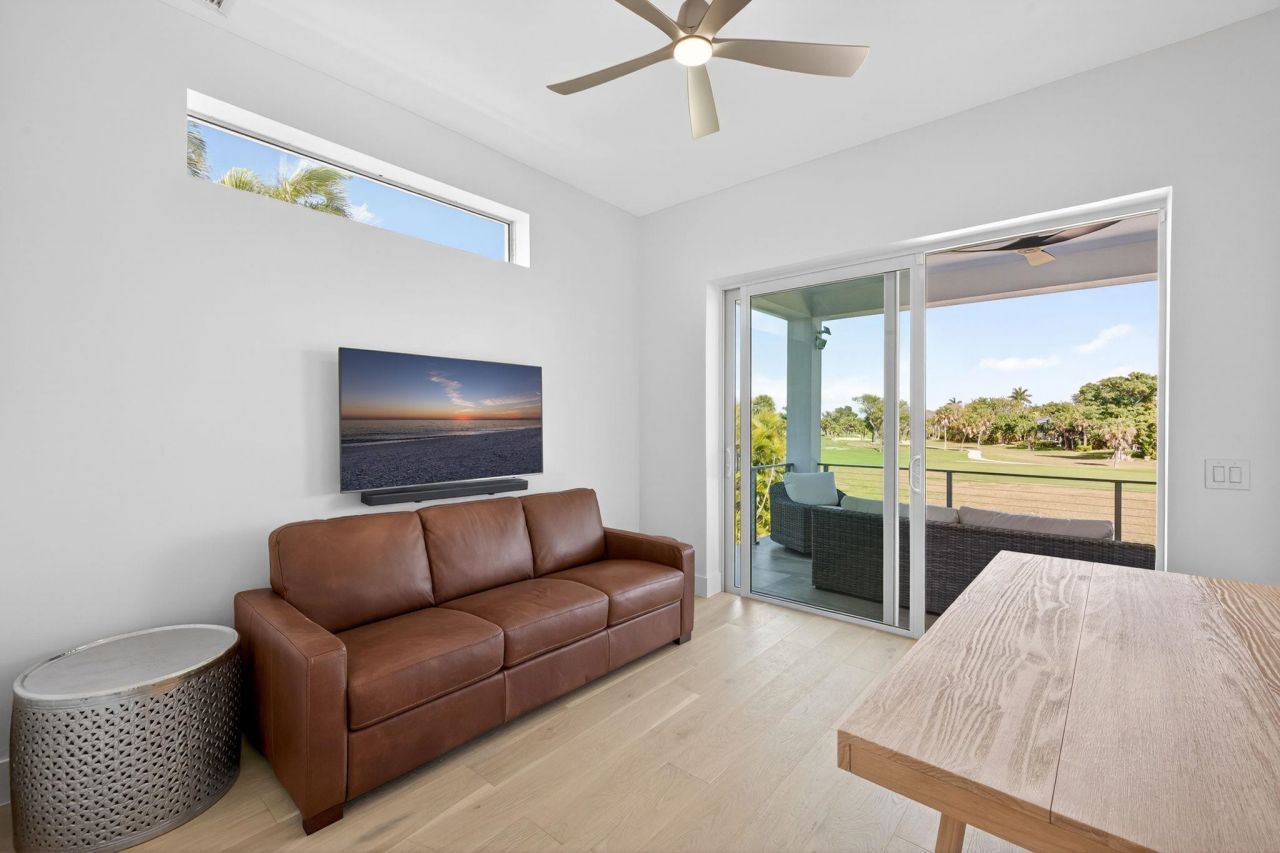 1272 Par View Dr, Sanibel, FL 33957 Photo