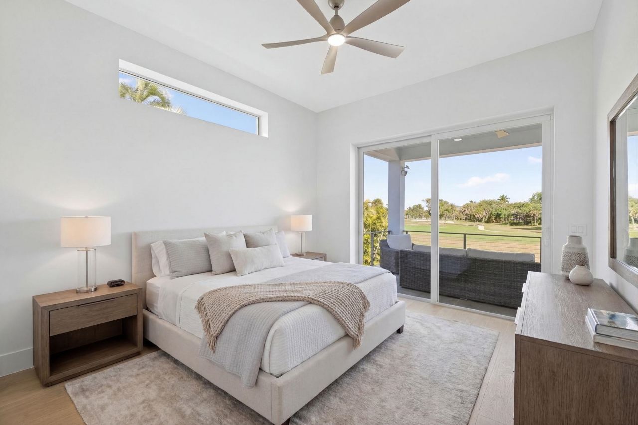 1272 Par View Dr, Sanibel, FL 33957 Photo