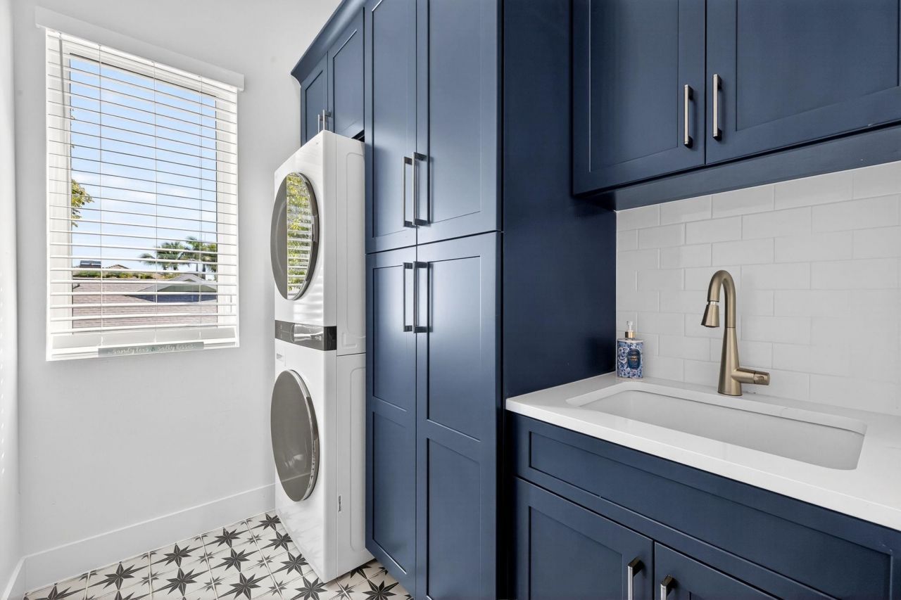 1272 Par View Dr, Sanibel, FL 33957 Photo