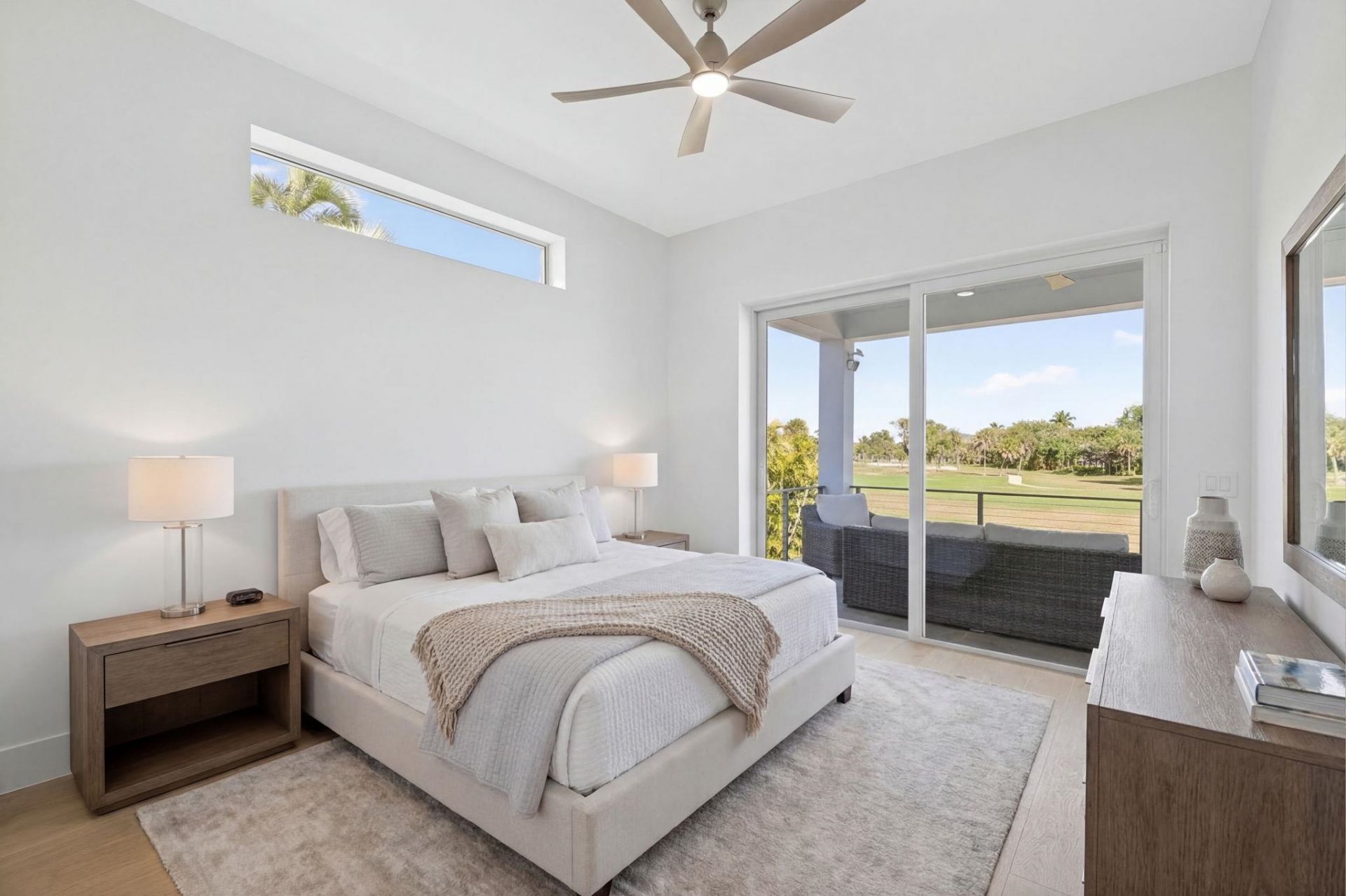 1272 Par View Dr, Sanibel, FL 33957 Photo