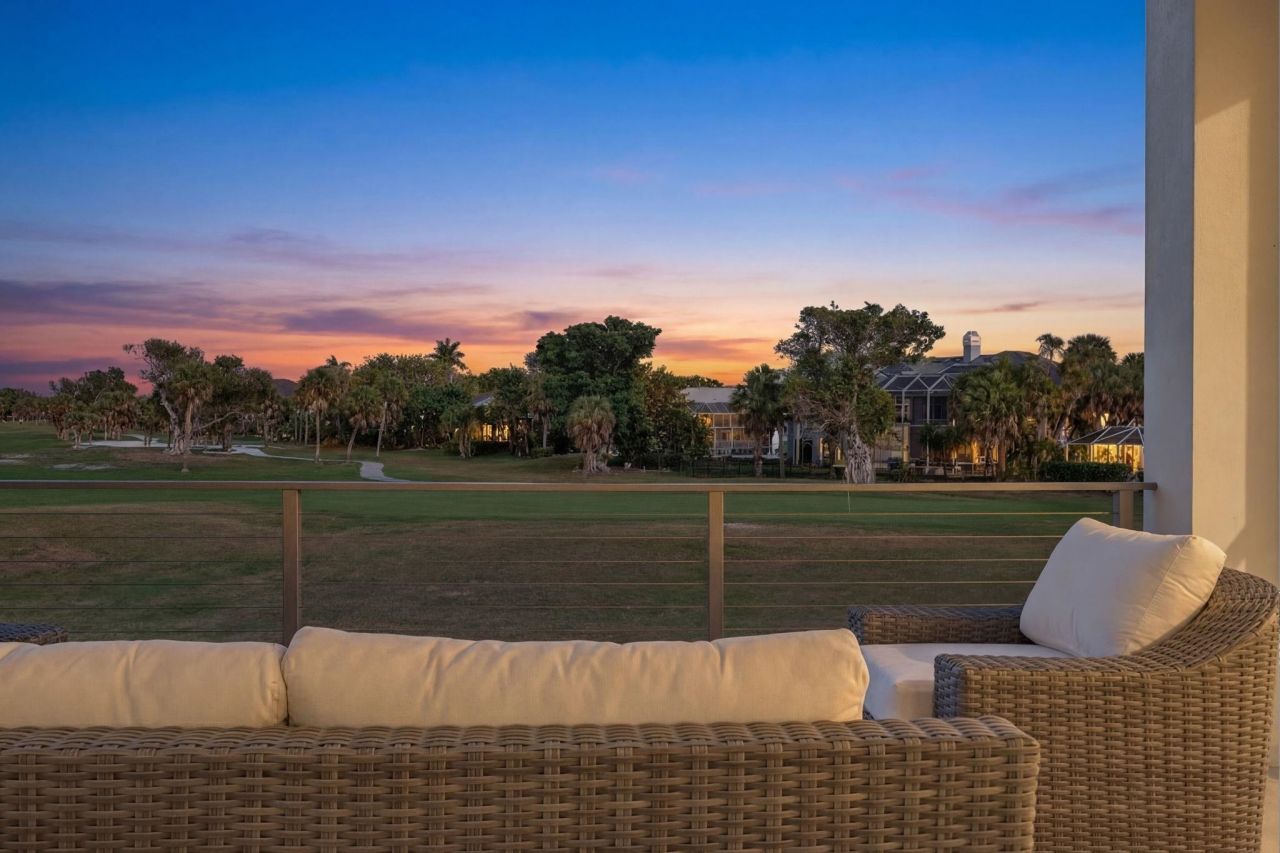 1272 Par View Dr, Sanibel, FL 33957 Photo