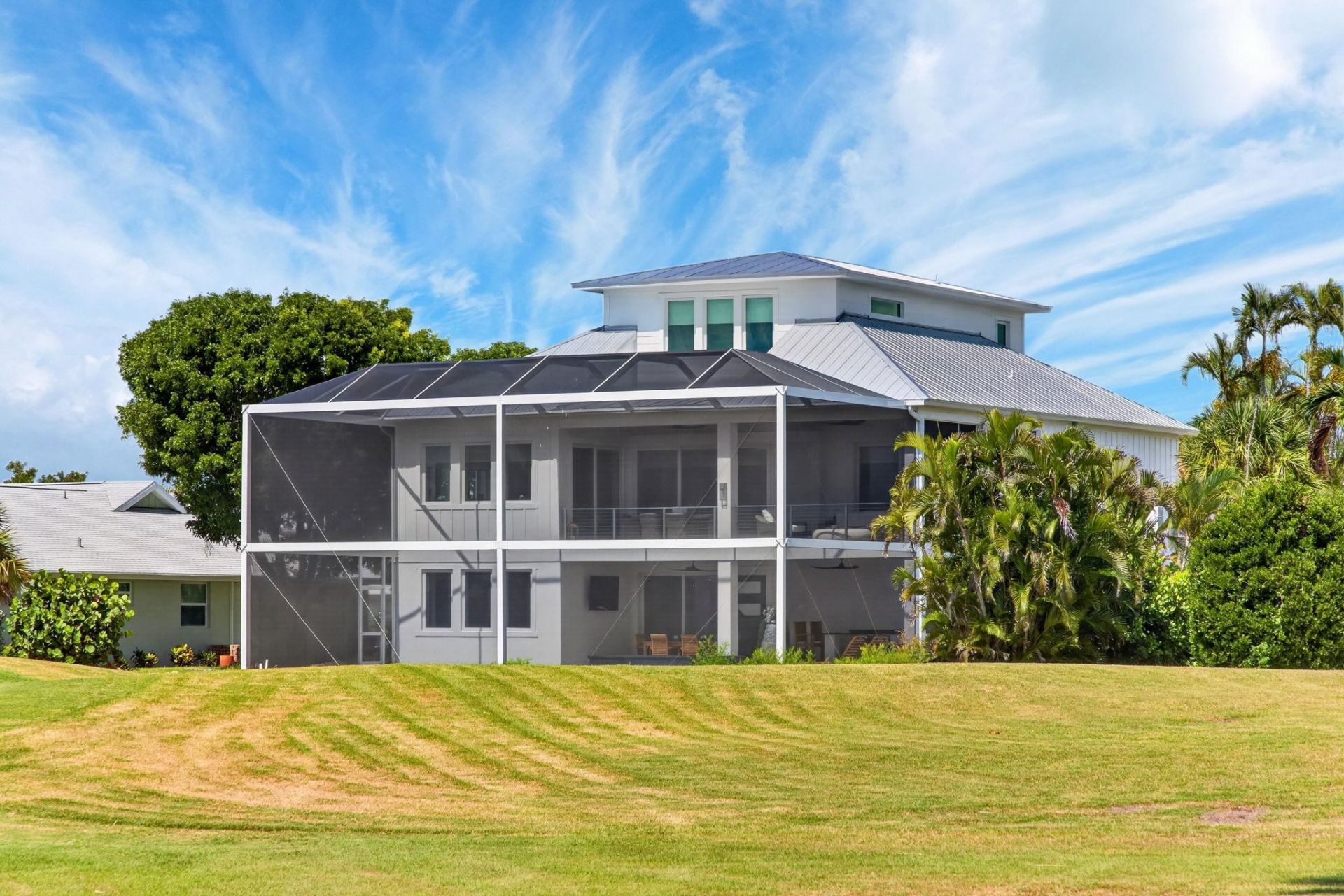 1272 Par View Dr, Sanibel, FL 33957 Photo