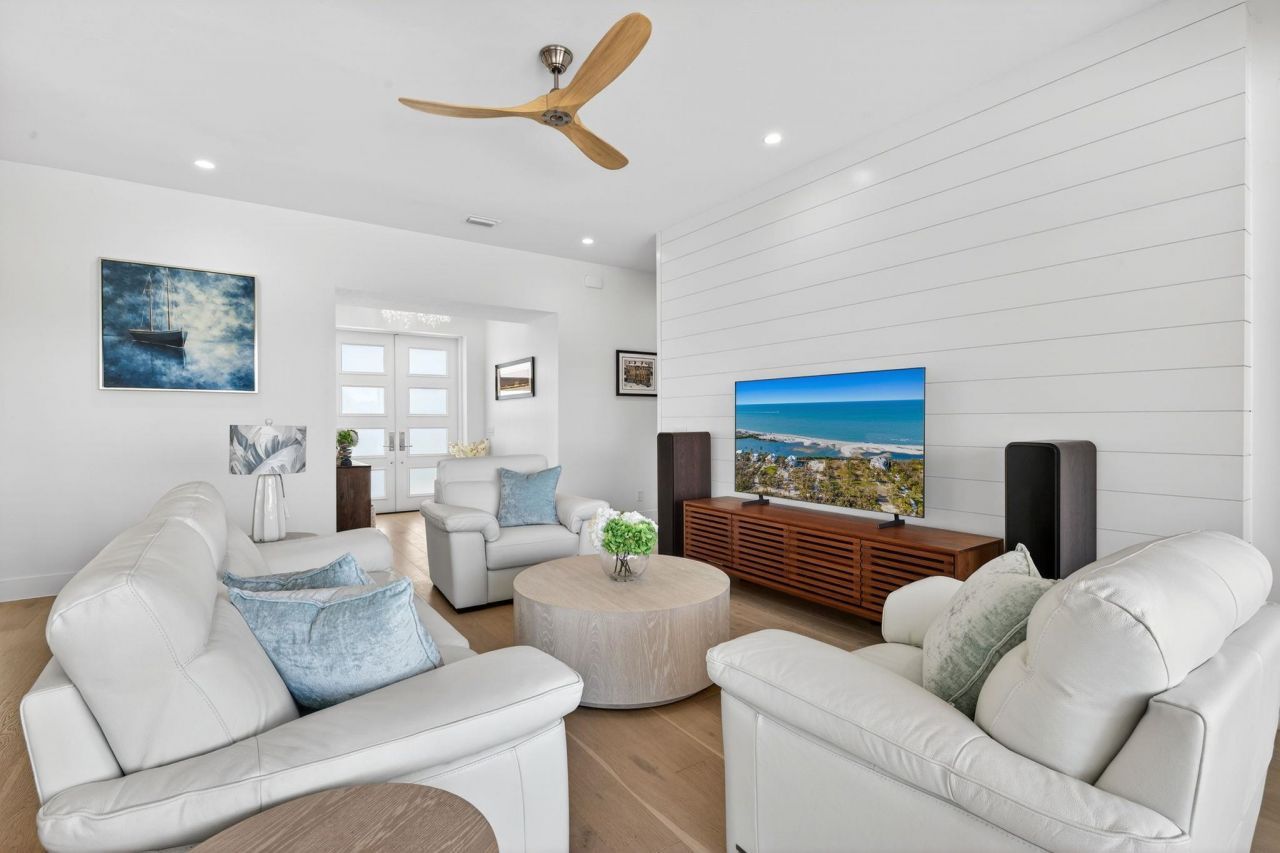 1272 Par View Dr, Sanibel, FL 33957 Photo