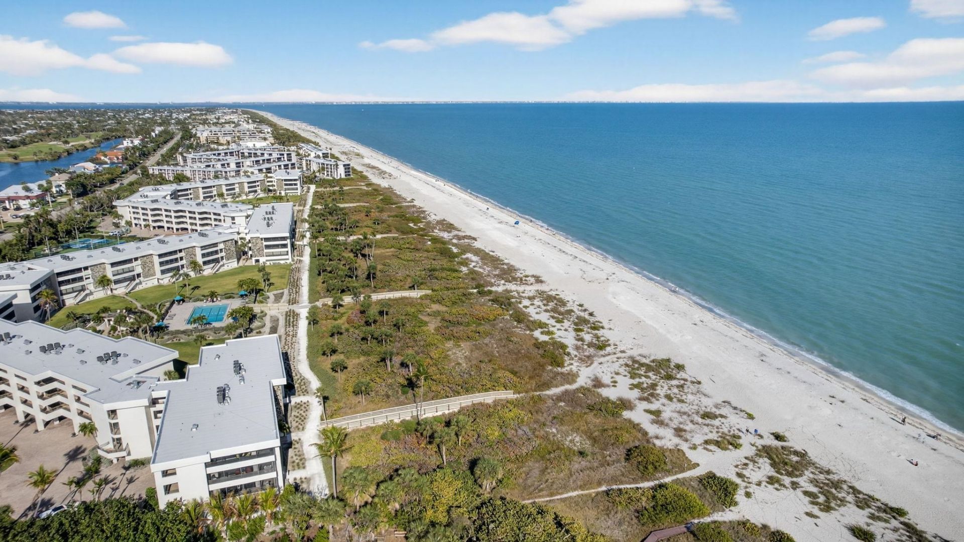 1272 Par View Dr, Sanibel, FL 33957 Photo