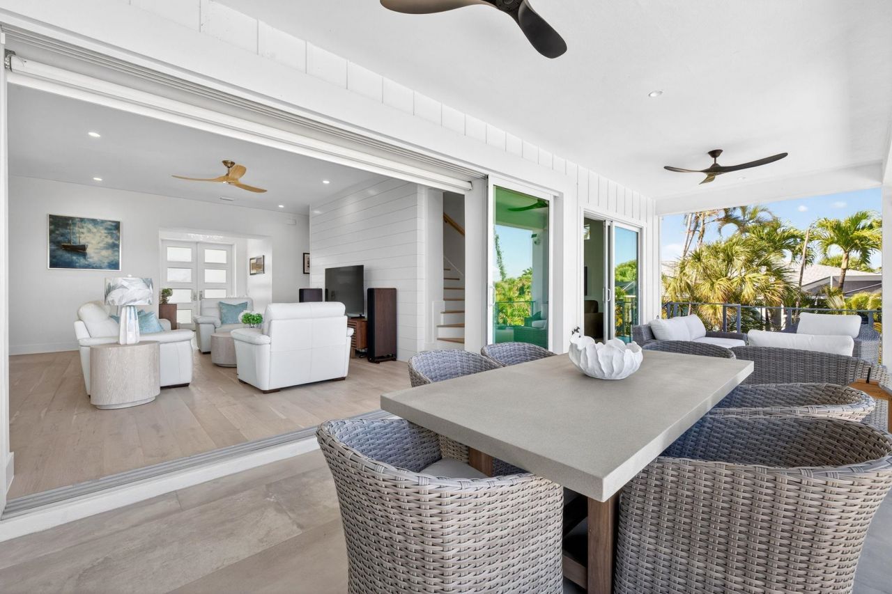 1272 Par View Dr, Sanibel, FL 33957 Photo