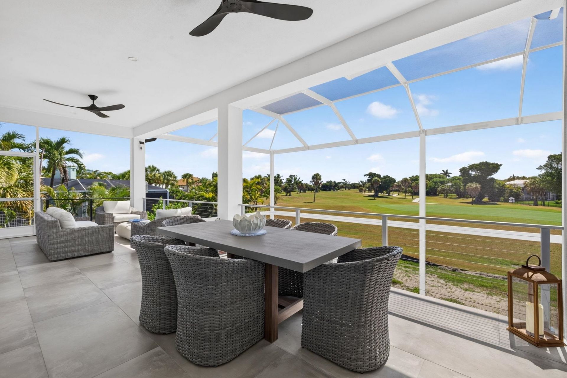 1272 Par View Dr, Sanibel, FL 33957 Photo