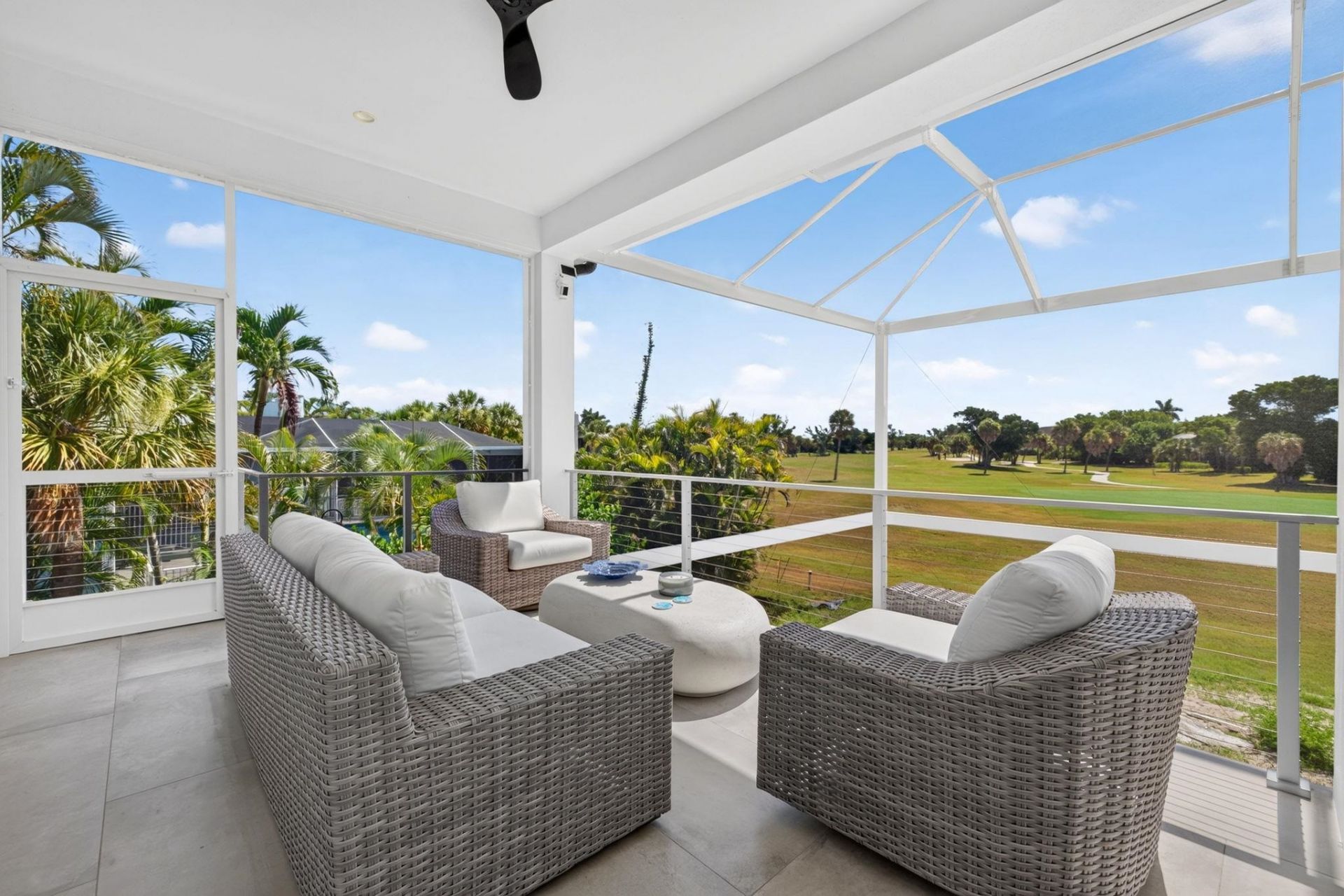 1272 Par View Dr, Sanibel, FL 33957 Photo