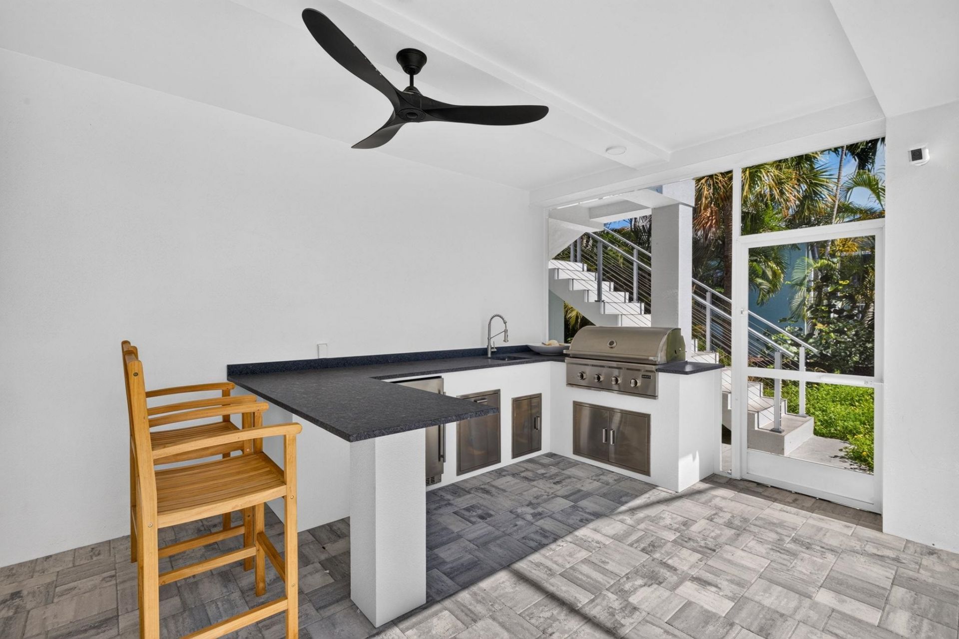 1272 Par View Dr, Sanibel, FL 33957 Photo