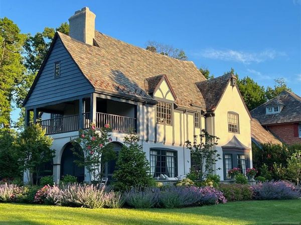 89 Douglas Road, GLEN RIDGE, NJ 07028