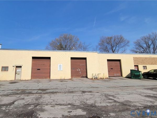 6509 Dickens Place , Richmond, VA 23230