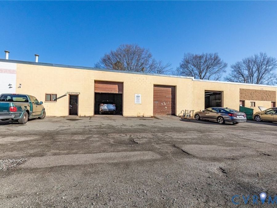 Property Image 22