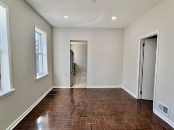 434 Franklin St (Unit 1), Unit 1, Elizabeth, NJ 07206