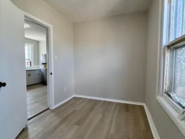 434 Franklin St (Unit 2), Unit 1, Elizabeth, NJ 07206