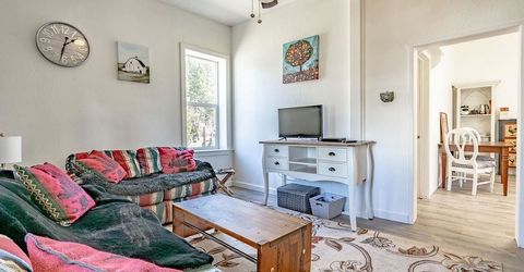 4428 Warren Street, Taylorsville, CA 95938 Photo