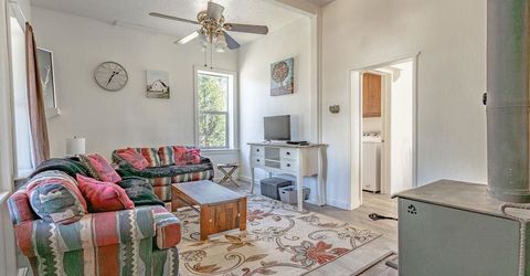 4428 Warren Street, Taylorsville, CA 95938 Photo
