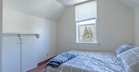 4428 Warren Street, Taylorsville, CA 95938 Photo