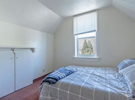 4428 Warren Street, Taylorsville, CA 95938 Photo