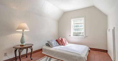 4428 Warren Street, Taylorsville, CA 95938 Photo