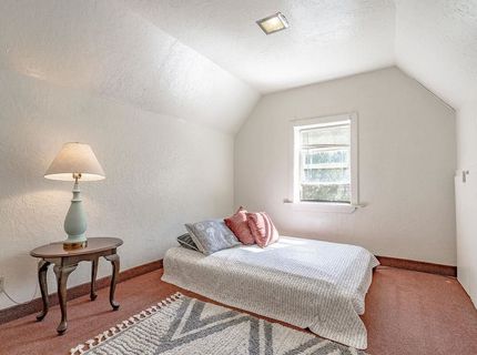 4428 Warren Street, Taylorsville, CA 95938 Photo