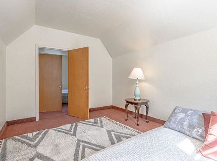 4428 Warren Street, Taylorsville, CA 95938 Photo