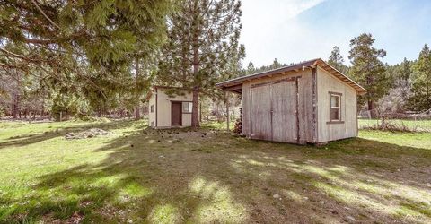 4428 Warren Street, Taylorsville, CA 95938 Photo