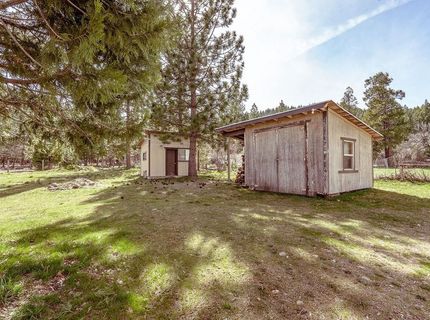 4428 Warren Street, Taylorsville, CA 95938 Photo