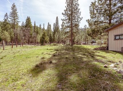 4428 Warren Street, Taylorsville, CA 95938 Photo