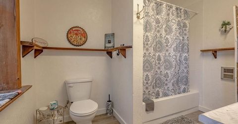 4428 Warren Street, Taylorsville, CA 95938 Photo