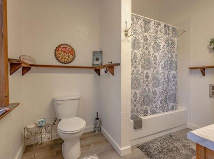 4428 Warren Street, Taylorsville, CA 95938 Photo