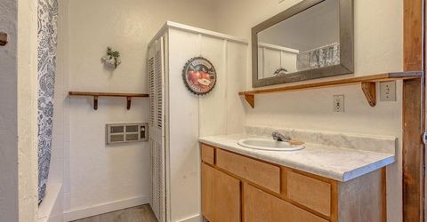 4428 Warren Street, Taylorsville, CA 95938 Photo