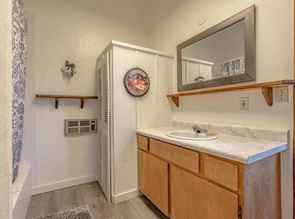 4428 Warren Street, Taylorsville, CA 95938 Photo